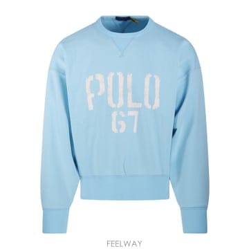 Ralph Lauren 26SS ���� ���� �η� ���� ��Ʈ ������ 710B14576004 TP57484023226SS ���� ���� �η� ���� ��Ʈ ������ 710B14576004 TP57