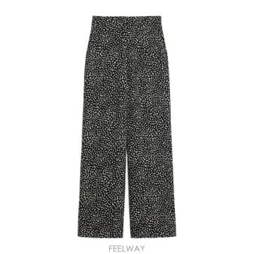Max Mara 26SS �������� ���� casual ���� 6131046506002 TP57265386926SS �������� ���� casual ���� 6131046506002 TP5726538