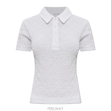 | Other Brand | 26SS SAMSOE SAMSOE ���� ���� ���� F26100061WHITE TP57841408926SS SAMSOE SAMSOE ���� ���� ���� F26100061WHITE TP578