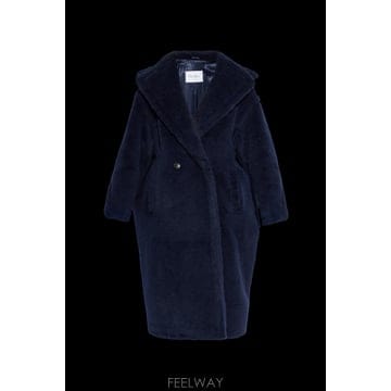 Max Mara �������� Fur ��Ʈ Tedgirl TEDGIRL2611011011005 TP571088407�������� Fur ��Ʈ Tedgirl TEDGIRL2611011011005 TP57108