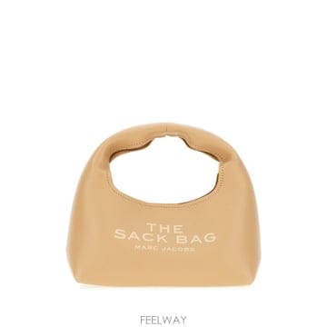Marc Jacobs 26SS  The Sack �̴� �� In ���� ���� 2F3HSH020H01230 TP57211853126SS  The Sack �̴� �� In ���� ���� 2F3HSH020H01230 