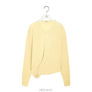 Loewe 26SS Loewe Light ���ο� �� ������ S540Y14KHD8140 TP57439189726SS Loewe Light ���ο� �� ������ S540Y14KHD8140 TP574