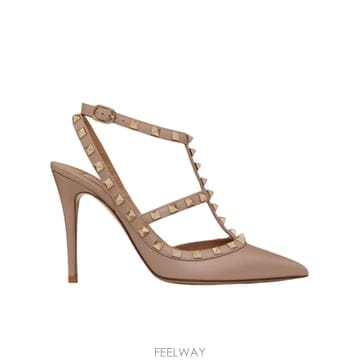 Valentino Valentino ���� high ���� SW0S0393VODP45 TP571824959Valentino ���� high ���� SW0S0393VODP45 TP571824959