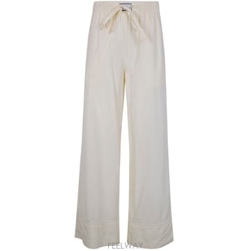 | Other Brand | 26SS ��Ÿ�̾� ��Ʃ��� ���ڸ� PANT ESSS26PA090120073 TP57729261526SS ��Ÿ�̾� ��Ʃ��� ���ڸ� PANT ESSS26PA090120073 T