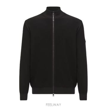 Moncler Moncler ����� with �ΰ� patch L10919B00023M1113999 TP573803066Moncler ����� with �ΰ� patch L10919B00023M1113999 TP
