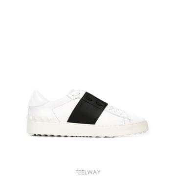 Valentino Valentino ���� ����Ŀ�� PW2S0781BLUA01 TP571824958Valentino ���� ����Ŀ�� PW2S0781BLUA01 TP571824958