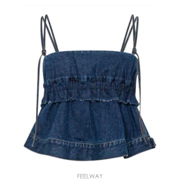 Sacai 26SS Sacai ���� PULLOVER ������ 2608412401 TP57808134826SS Sacai ���� PULLOVER ������ 2608412401 TP578081348
