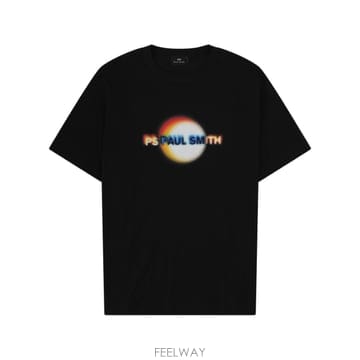 Paul Smith 26SS PS BY �����̽� T ���� ECLIPSE M2R220XVP575779 TP57555055226SS PS BY �����̽� T ���� ECLIPSE M2R220XVP575779 TP5
