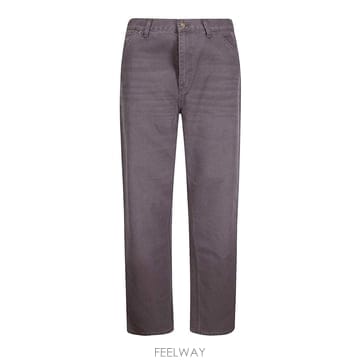 Carhartt 26SS CARHARTT �̱� Knee Pant I0347983IS4O TP57621380626SS CARHARTT �̱� Knee Pant I0347983IS4O TP576213806