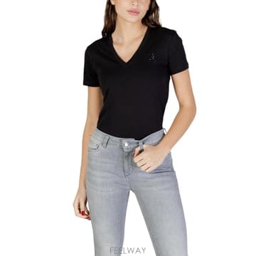 Armani 26SS �Ƹ����� �ͽ�ü���� XW002330 AF10356 XW002330AF10356UC001 TP575626SS �Ƹ����� �ͽ�ü���� XW002330 AF10356 XW002330AF10