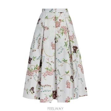 ERDEM 26SS ERDEM ���� ��ĿƮ SS26S1051518015FRENCHCHINTZ TP57569315526SS ERDEM ���� ��ĿƮ SS26S1051518015FRENCHCHINTZ TP5