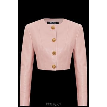 Balmain 26SS Balmain ���� ���� GF1SD252LE044HR TP57265385926SS Balmain ���� ���� GF1SD252LE044HR TP572653859