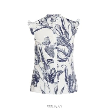 ERDEM 26SS ERDEM ���� ���� PS26T1251069002BOTANICALENGRAVINGIVORY TP5726SS ERDEM ���� ���� PS26T1251069002BOTANICALENGRAVING