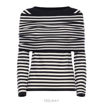 Max Mara 26SS �������� ���� ��Ʈ ������ 1381016106013 TP57484021926SS �������� ���� ��Ʈ ������ 1381016106013 TP5748402