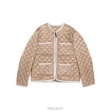 Max Mara 25FW �������� ���� ���� 9486015406023 TP57484021825FW �������� ���� ���� 9486015406023 TP574840218