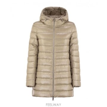 Herno 25FW ������ ���� ���� PI00133DR1985 TP57923172425FW ������ ���� ���� PI00133DR1985 TP579231724
