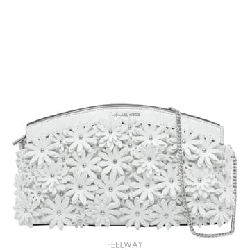 Michael Kors 26SS ����Ŭ�ھ Athena ��� �� 30S6S13C5O085 TP57380305526SS ����Ŭ�ھ Athena ��� �� 30S6S13C5O085 TP57380