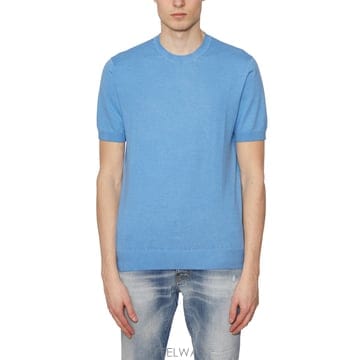 | Other Brand | 23SS �Ŀ÷� ���ڶ� ���� T ���� FA031F1006331 TP57729259423SS �Ŀ÷� ���ڶ� ���� T ���� FA031F1006331 TP5772925