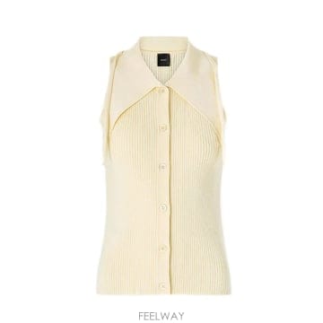 | Other Brand | 26SS Pinko ž 106315A347C04 TP57621379626SS Pinko ž 106315A347C04 TP576213796
