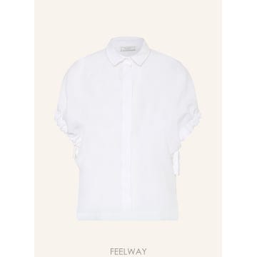 | Other Brand | Peserico Linen ���� 100301113211000 TP576356387Peserico Linen ���� 100301113211000 TP576356387