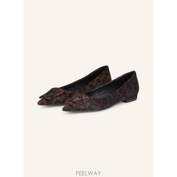 | Other Brand | BIBILOU Ballet flats 100293605615000 TP575740864BIBILOU Ballet flats 100293605615000 TP575740864