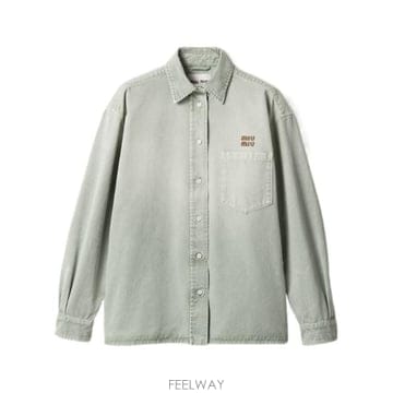 Miu Miu �̿�̿� ���� ���� MK20181350SOOOF0089 TP577895332�̿�̿� ���� ���� MK20181350SOOOF0089 TP577895332