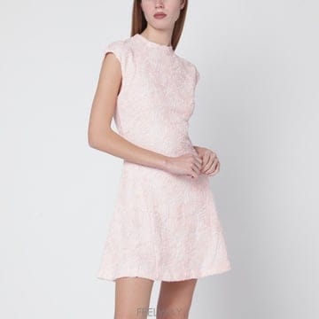 | Other Brand | 26SS ������Ʈ ���� �巹�� 1152301809PL1809 TP57718108126SS ������Ʈ ���� �巹�� 1152301809PL1809 TP577181081
