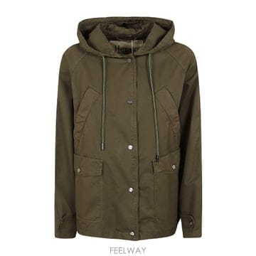Herno 26SS ������ ���� ��Ʈ GC000563D13211T7730 TP57497837326SS ������ ���� ��Ʈ GC000563D13211T7730 TP574978373