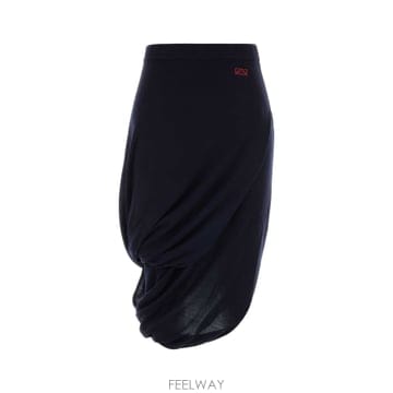Loewe 26SS Loewe ��ũ ���� �� blend ��ĿƮ S540Y1LK16DARKNAVY TP57488499426SS Loewe ��ũ ���� �� blend ��ĿƮ S540Y1LK16DARKNAV