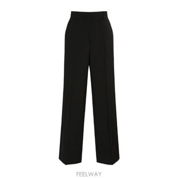 Max Mara 26FW �������� ���� formal ���� 5136066106002 TP57670692126FW �������� ���� formal ���� 5136066106002 TP5767069