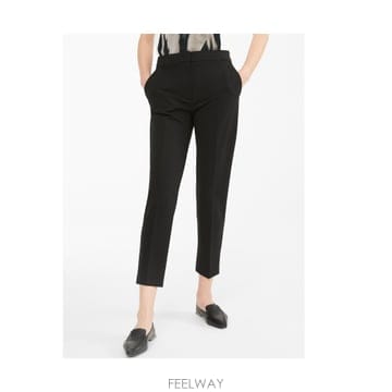 Max Mara 25FW �������� ���� casual ���� 1786024106008 TP57211850325FW �������� ���� casual ���� 1786024106008 TP5721185