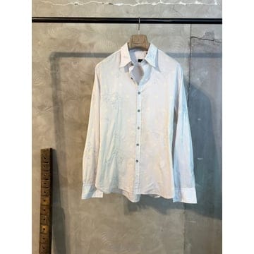 폴스미스 셔츠 100