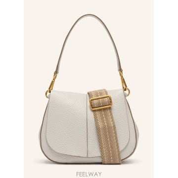 | Other Brand | ���ƴ� ���Ƹ��� HELENA ��� �� 100301722011000 TP576356374���ƴ� ���Ƹ��� HELENA ��� �� 100301722011000 TP57635