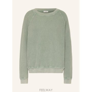 | Other Brand | AMERICAN VINTAGE USCOW ����Ʈ ���� 100322393516000 TP575709300AMERICAN VINTAGE USCOW ����Ʈ ���� 100322393516000 TP5