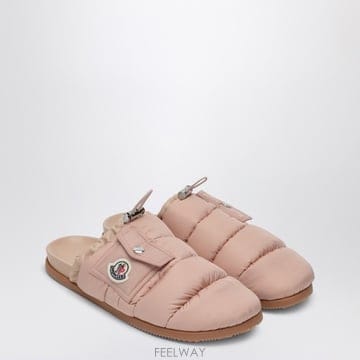 Moncler 26SS Moncler MON POCKET 4M00040M508051J TP57707382226SS Moncler MON POCKET 4M00040M508051J TP577073822