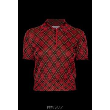 Alexander Mcqueen 26SS �˷���� ���� Checked pattern ���� 858329Q1BGE6130 TP57265384226SS �˷���� ���� Checked pattern ���� 858329Q1BGE613