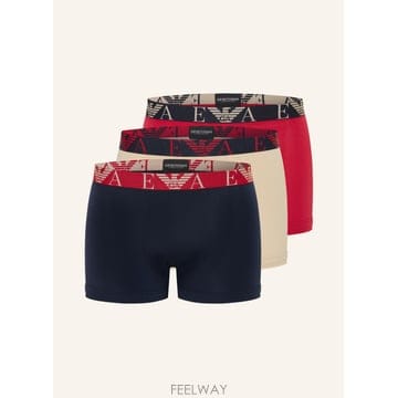 Armani �������� �Ƹ����� 3 pack ���� ���� 100301422718000 TP575654132�������� �Ƹ����� 3 pack ���� ���� 100301422718000 TP5