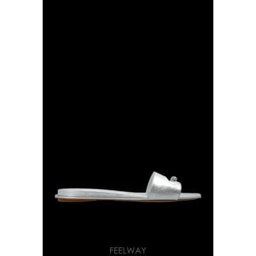 Tory Burch �丮��ġ Pierced slides 1658270020 TP571126280�丮��ġ Pierced slides 1658270020 TP571126280