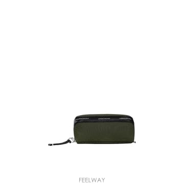 Longchamp 24FW LONGCHAMP ���� cosmetic �� L30042HSR892 TP57211849324FW LONGCHAMP ���� cosmetic �� L30042HSR892 TP5721184