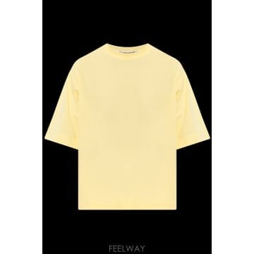 Jacquemus 26SS ��ũ���� T ���� Ventadou TSW00588AJ00254210 TP57482397526SS ��ũ���� T ���� Ventadou TSW00588AJ00254210 TP574