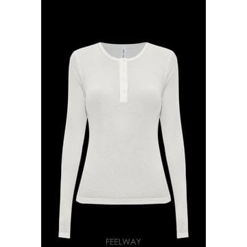 | Other Brand | 26SS SAMSOE SAMSOE ž Sadodo F261000500EGRET TP57108838726SS SAMSOE SAMSOE ž Sadodo F261000500EGRET TP5710883