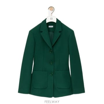 Loewe 26SS Loewe �׸� �� ���� S540Y03XBU4100 TP57439185226SS Loewe �׸� �� ���� S540Y03XBU4100 TP574391852