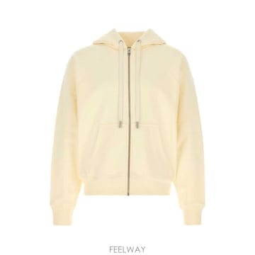 Ami 26SS �ƹ� Cream ��ư ���������� ����Ʈ ���� USW759747136 TP57407827326SS �ƹ� Cream ��ư ���������� ����Ʈ ���� USW7597471