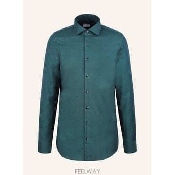 | Other Brand | SEIDENSTICKER Shaped �� ���� 100299158117001 TP575550537SEIDENSTICKER Shaped �� ���� 100299158117001 TP5755505