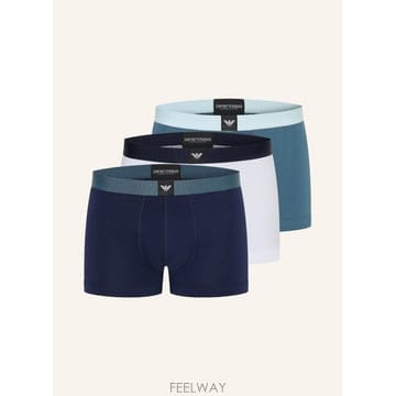 Armani �������� �Ƹ����� 3 pack ���� ���� 100301421016000 TP575654128�������� �Ƹ����� 3 pack ���� ���� 100301421016000 TP5