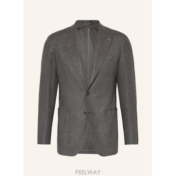 | Other Brand | Tagliatore Tailored ���� ����Ʈ�� ���� �� 100292627514000 TP575740850Tagliatore Tailored ���� ����Ʈ�� ���� �� 100292627514