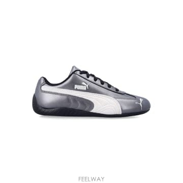 Puma 26SS PUMA ���ǵ�Ĺ Metallic 40368902 TP57718107526SS PUMA ���ǵ�Ĺ Metallic 40368902 TP577181075