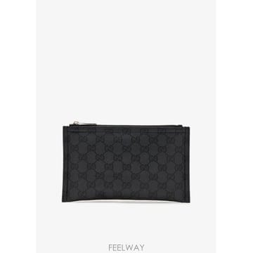GUCCI 26FW ���� ���� ���� Essence Ŭ���� �Ŀ�ġ in ���� GG Coated Canvas 876478F26FW ���� ���� ���� Essence Ŭ���� �Ŀ�ġ in ���� GG C
