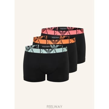 Armani �������� �Ƹ����� 3 pack ���� ���� 100301422717001 TP575654127�������� �Ƹ����� 3 pack ���� ���� 100301422717001 TP5