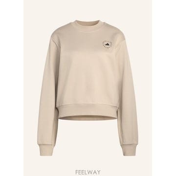 Adidas Adidas REGULAR ����Ʈ ���� 100295305312000 TP575709286Adidas REGULAR ����Ʈ ���� 100295305312000 TP575709286